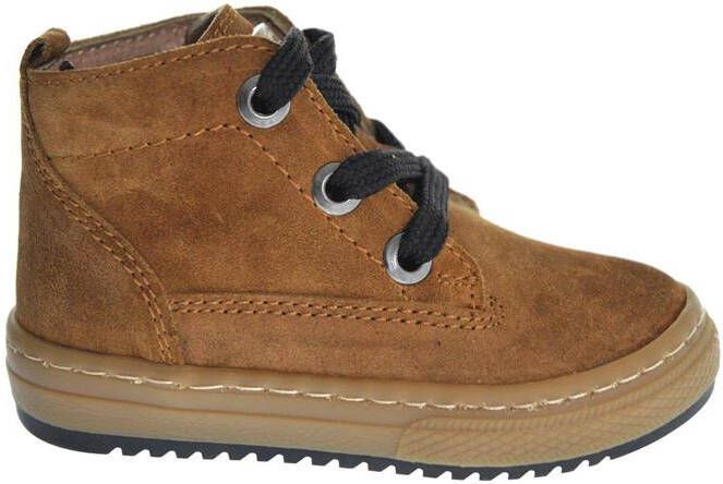 Jochie&Freaks 22150 Veterschoenen