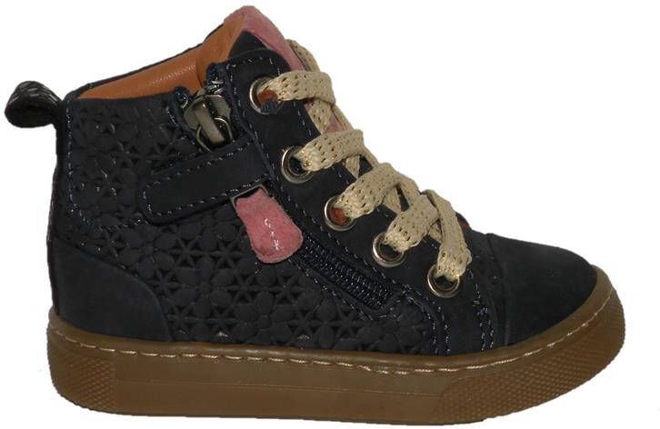 Jochie&Freaks 23160 Veterschoenen