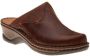 Josef seibel Catalonia 48 Slippers - Thumbnail 2