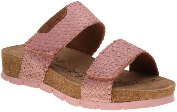 Josef seibel LUCIE 04 82804989 Slippers