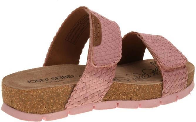 Josef seibel LUCIE 04 82804989 Slippers - Foto 2