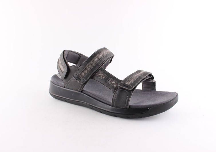 Joya Capri 16 Sandalen