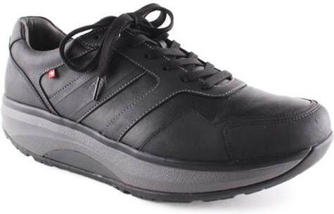 Joya ID Casual M Veterschoenen