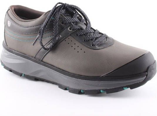 Joya Montana Low Ptx Veterschoenen