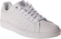 K-swiss Clean Court CMF Low Women Sneakers - Thumbnail 1