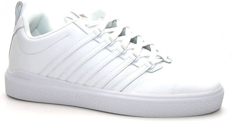 K-swiss Donovan Low Children Sneakers