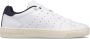 K-swiss K Swiss COURT FRASCO II MEN LOW - Thumbnail 2