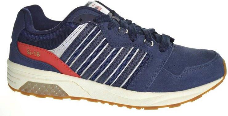 K-swiss SI-18 Rannell Men Sneakers