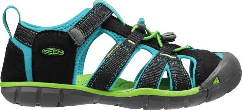 Keen Seacamp II CNX Sandalen