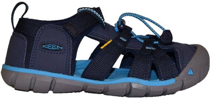 Keen Seacamp II CNX