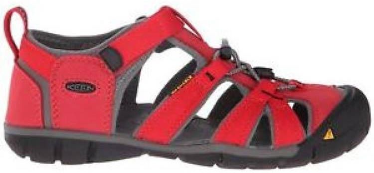 Keen Seacamp II CNX Sandalen