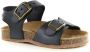 Kipling EASY 4 Kinderen SandalenJongens Kleur Grijs - Thumbnail 9