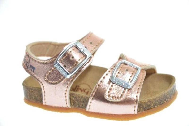 Kipling Easy 60 Sandalen