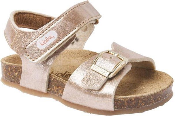 Kipling MILAR 2 Sandalen