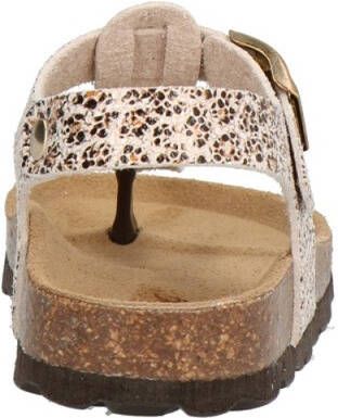 Kipling Nousha Teenslippers - Foto 1