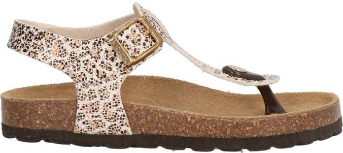 Kipling Nousha Teenslippers