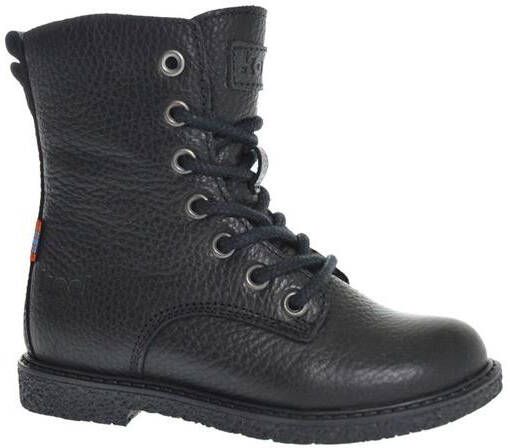 Koel4kids 11M002 Veterschoenen