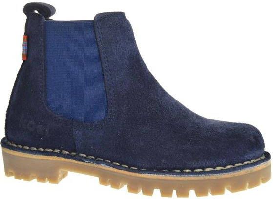 Koel4kids 13M001 Chelsea boots