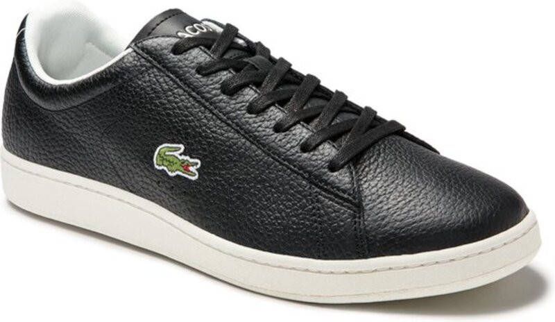 Lacoste Carnaby Evo 120