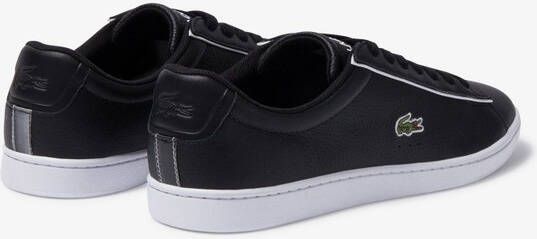 Lacoste Carnaby Evo 120 Sneakers