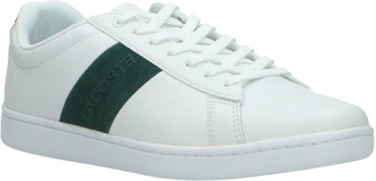 Lacoste Carnaby Evo