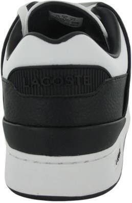 Lacoste Court Cage