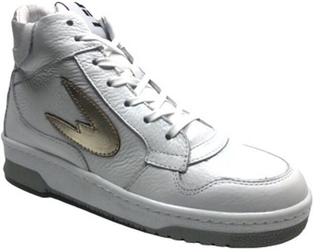 LEF LF2021670 Sneakers