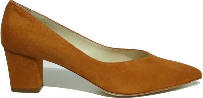 Lilian 11692 Pumps