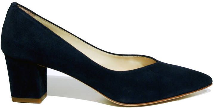 Lilian 11692 Pumps