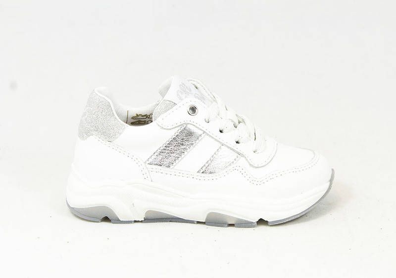 Little david Pilar 1 Sneakers