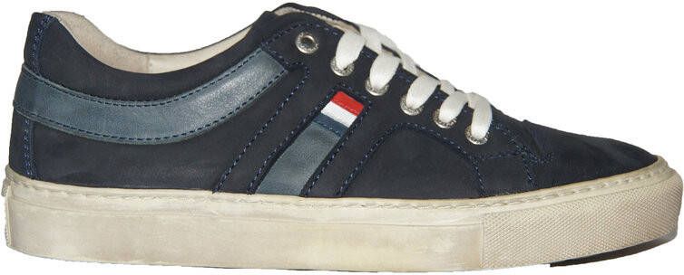 Livingstone 46035 wijdte G Sneakers