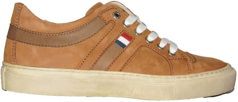 Livingstone 46035 wijdte G Sneakers