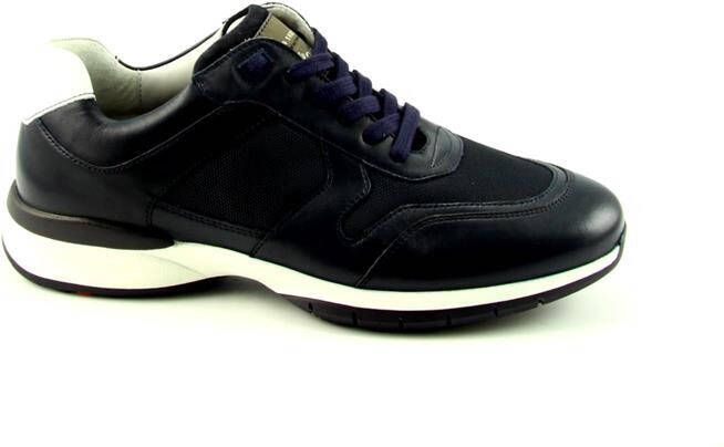 Lloyd 11-362-18 KODEX Sneakers