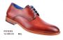 Lloyd 12-080-05 RIVIERS Nette veterschoenen - Thumbnail 2