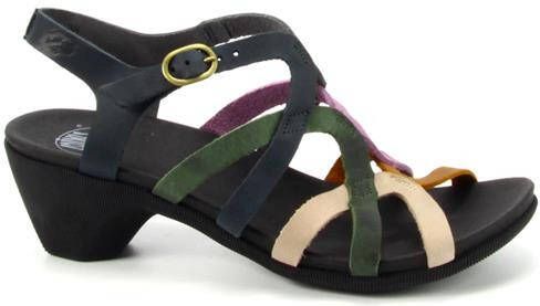 Loints of holland 52204 Sandalen