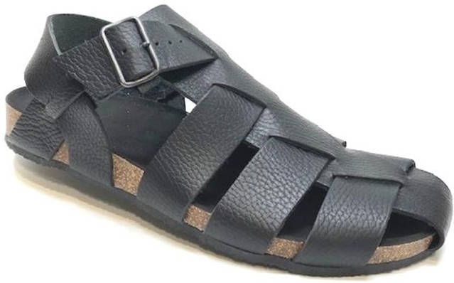 Loints of holland 66610 Sandalen