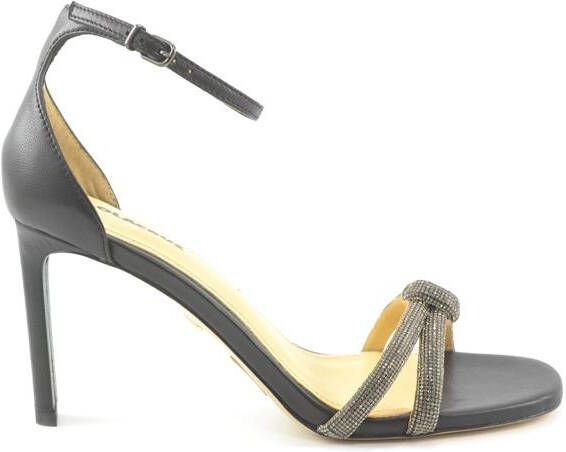 Lola cruz 252Z14BK Pumps