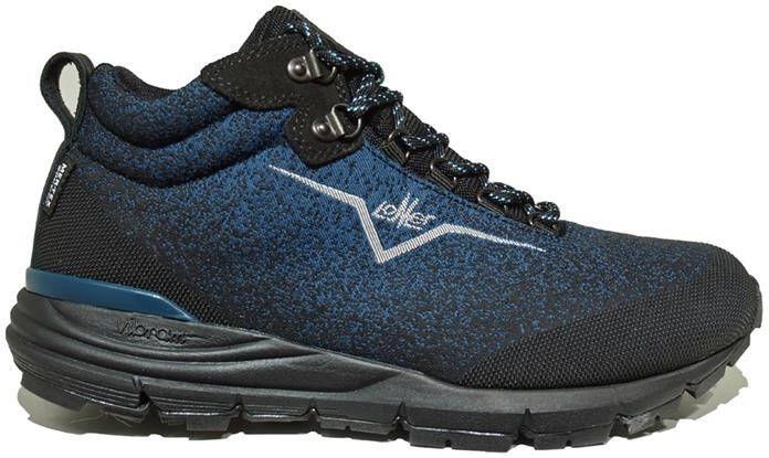 Lomer Spider Mid Ultra MTX Wandelschoenen