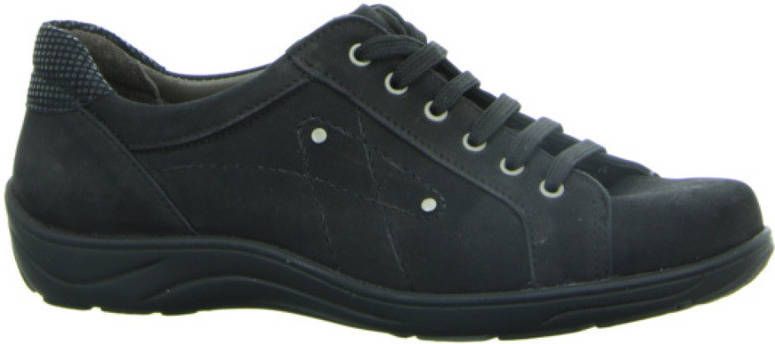 Longo 1005421 Veterschoenen