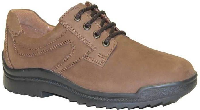 Longo 1005452 Veterschoenen