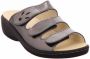 Longo 1006396 Slippers - Thumbnail 2