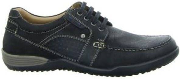 Longo 1006991 Sneakers