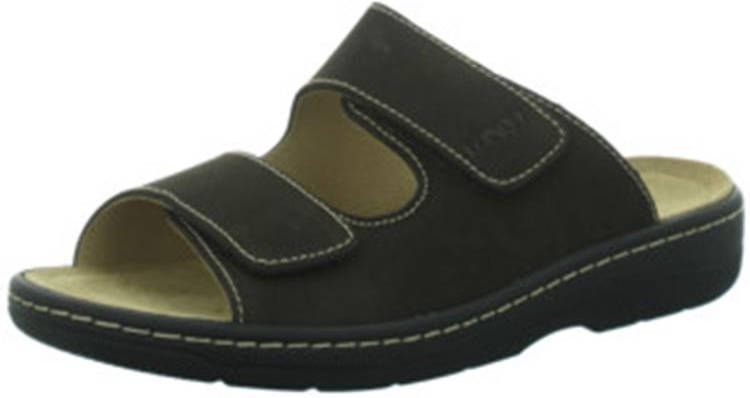 Longo 1019903 Slippers