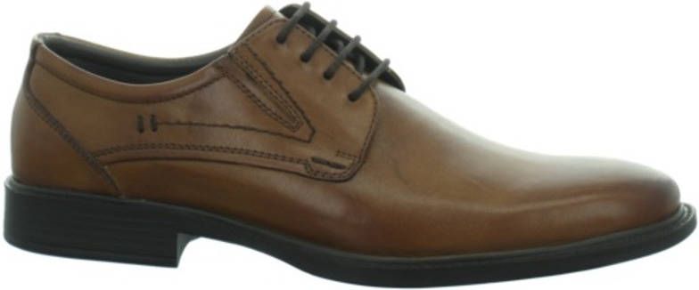 Longo 1021064 Veterschoenen