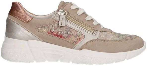 Longo 1045892 Sneakers