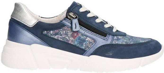 Longo 1045893 Sneakers