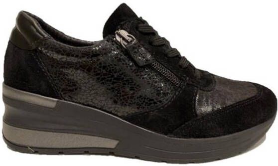 Longo 1061193 Sneakers