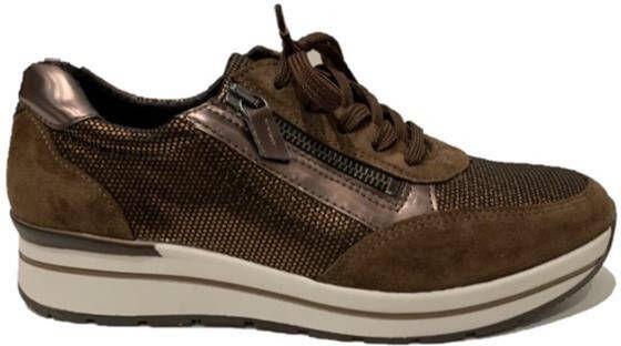 Longo 1061197 Sneakers