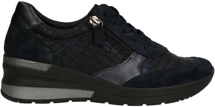 Longo 1061244 Sneakers