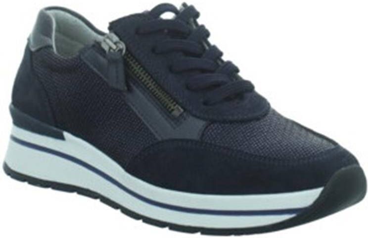 Longo 1083174 Sneakers